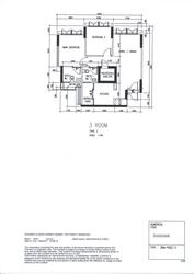 Blk 334A Anchorvale Crescent (Sengkang), HDB 3 Rooms #144878352